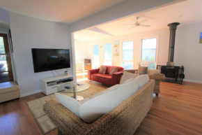 Holiday Home In Cowes Highland Avenue Phillp Island